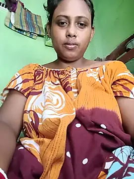 puja560 online show from June 2, 9:11 am