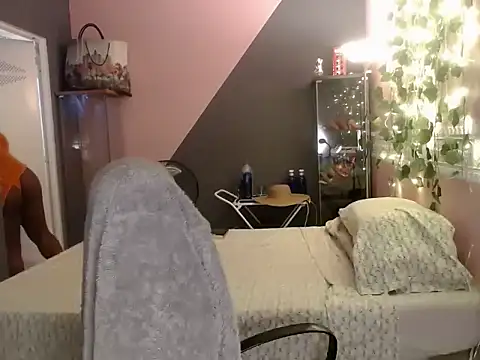 Snapshot of choquitolove1 chatting on March 27, 5:12 pm choquitolove1 online show from March 27, 5:12 pm