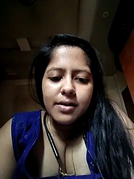 Aditi sarkar online show from May 7, 11:48 am