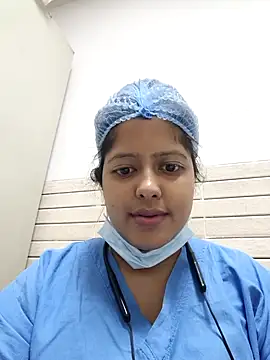 Aditi sarkar online show from May 8, 8:41 am