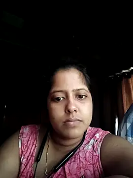 Aditi sarkar online show from May 20, 10:32 am