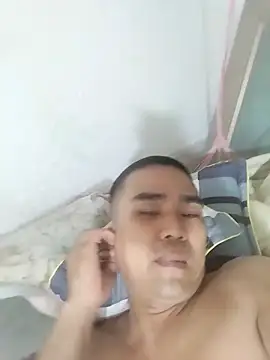 Tinh love online show from March 27, 3:01 pm