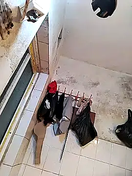 Tinh love online show from April 2, 12:03 pm