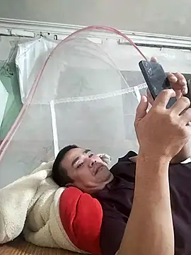 Tinh love online show from April 16, 12:28 pm