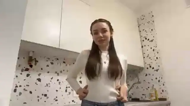 SlippyEngine online show from March 25, 5:30 pm