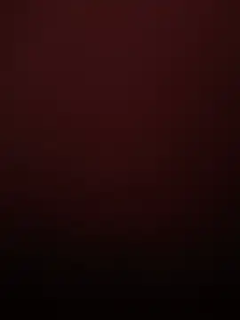 Elison0813 online show from August 2, 4:49 pm