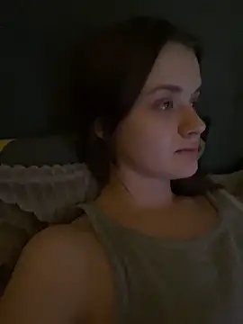 your babymila online show from March 28, 10:31 pm