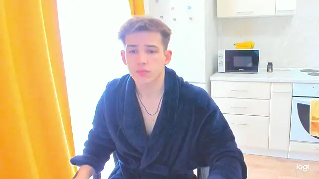 Alexs 777 online show from May 15, 8:43 am