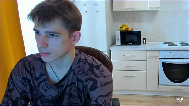 Alexs 777 online show from May 25, 3:56 am