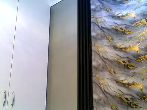 BustyBUNNYWORXXX online show from April 3, 7:01 pm