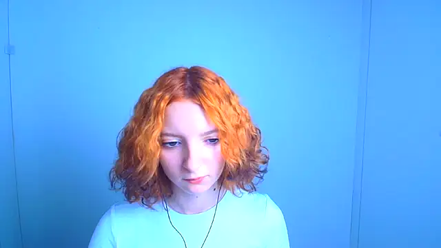 Snapshot of Butterfly_Milly chatting on July 11, 11:13 am Butterfly Milly online show from July 11, 11:13 am