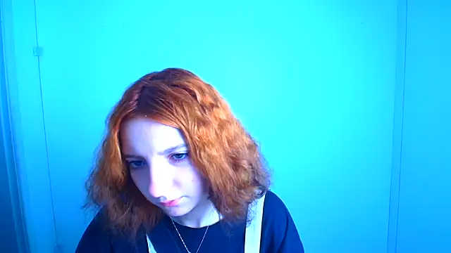 Snapshot of Butterfly_Milly chatting on July 13, 12:08 pm Butterfly Milly online show from July 13, 12:08 pm