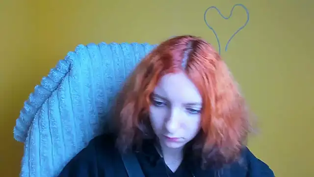 Snapshot of Butterfly_Milly chatting on July 14, 5:45 am Butterfly Milly online show from July 14, 5:45 am