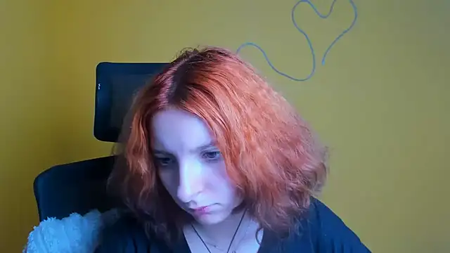Snapshot of Butterfly_Milly chatting on July 14, 10:21 am Butterfly Milly online show from July 14, 10:21 am