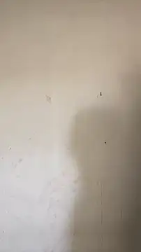 hornysofiya online show from April 13, 9:37 am