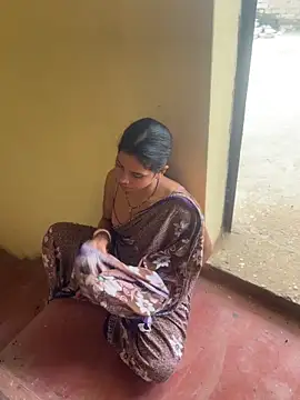 Snapshot of hornysofiya chatting on June 7, 4:16 am hornysofiya online show from June 7, 4:16 am