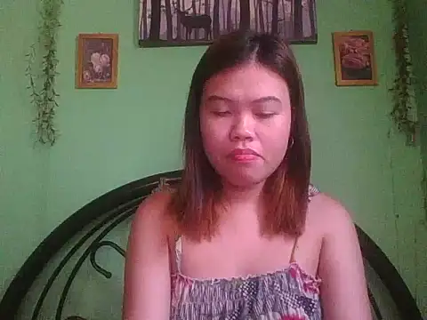 mae68902 online show from March 25, 2:28 am