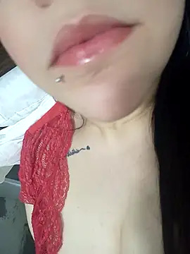 vkzinha online show from March 24, 7:08 pm