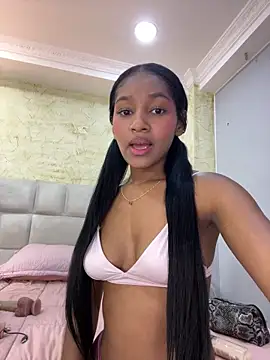 Angelicamayson online show from May 21, 11:17 am