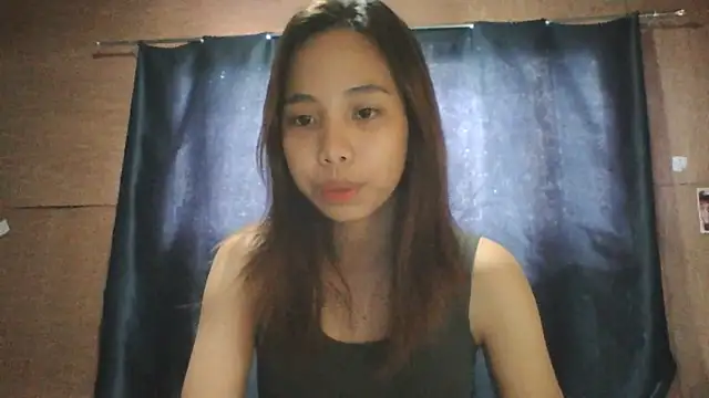 BubblyVibe online show from May 25, 5:46 am