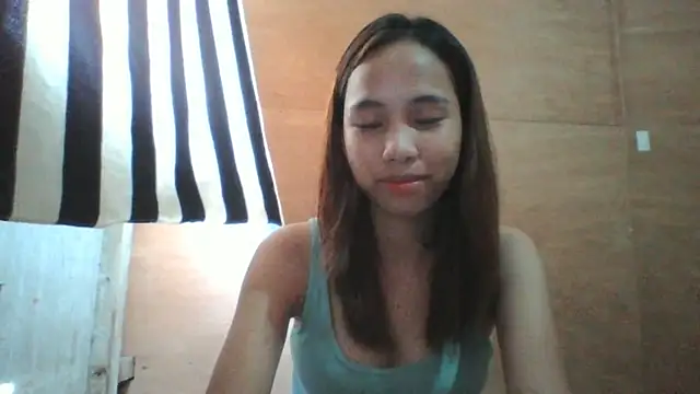 BubblyVibe online show from May 29, 3:37 am