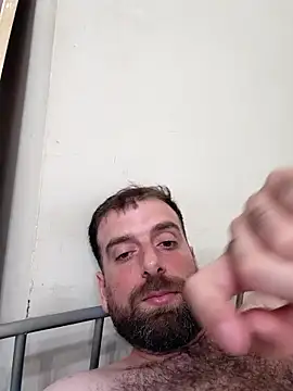 Ammarcuming online show from May 16, 8:29 pm