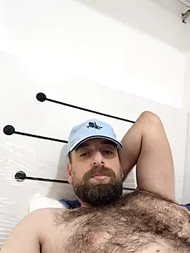 Ammarcuming online show from June 29, 6:41 am