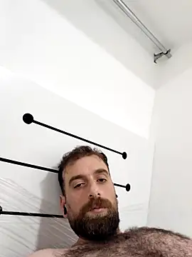 Ammarcuming online show from July 1, 11:37 pm