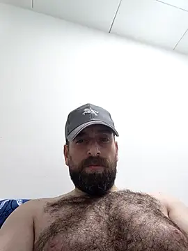 Ammarcuming online show from July 7, 10:47 pm