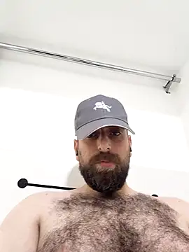 Ammarcuming online show from July 8, 12:20 pm