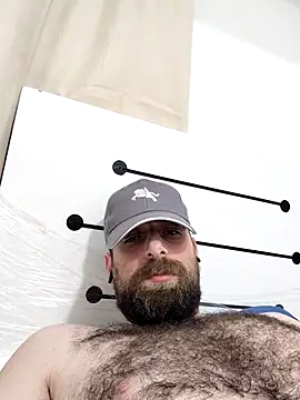 Ammarcuming online show from July 9, 8:24 pm