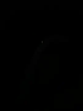 amineux online show from March 25, 1:11 am