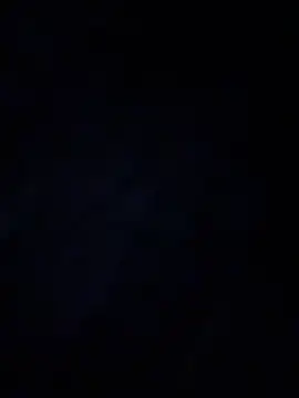 amineux online show from April 4, 11:13 pm