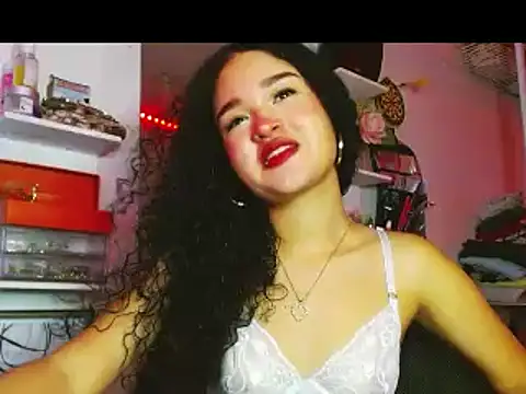 angel lust1 online show from May 14, 10:49 pm