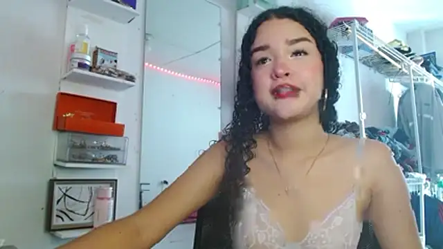 angel lust1 online show from May 28, 7:22 pm