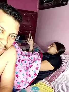 bambiycerecita online show from March 26, 2:50 am