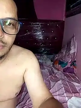 bambiycerecita online show from March 26, 3:17 pm