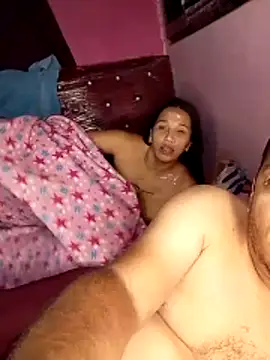 bambiycerecita online show from March 27, 3:23 am