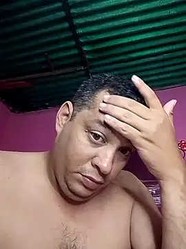 bambiycerecita online show from April 18, 1:59 pm