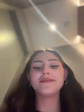 AnitaFly online show from May 30, 1:52 pm