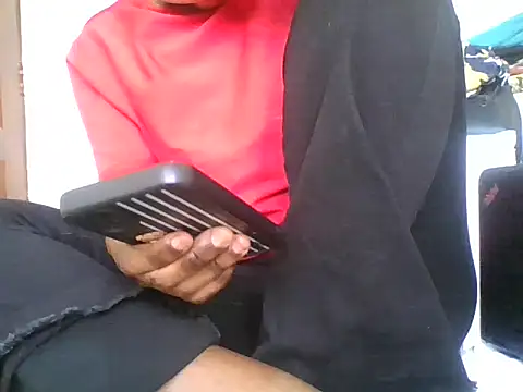 Thandie40 online show from March 30, 5:30 am