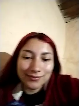 Vimara 03 online show from April 3, 4:32 am