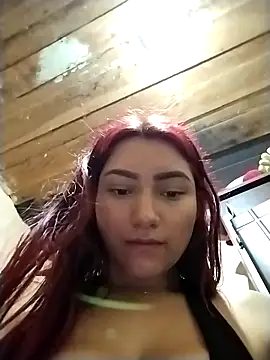 Vimara 03 online show from April 3, 11:47 pm