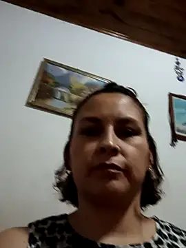 chinitasol online show from March 27, 5:24 am