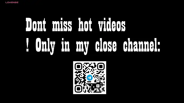 Snapshot of angelic_coy chatting on April 23, 12:29 pm angelic coy online show from April 23, 12:29 pm