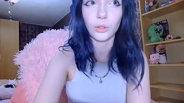 baby onface online show from May 28, 6:27 pm