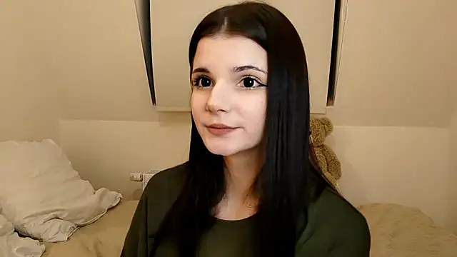 Snapshot of Wendy_Iris chatting on March 25, 5:30 pm Wendy Iris online show from March 25, 5:30 pm