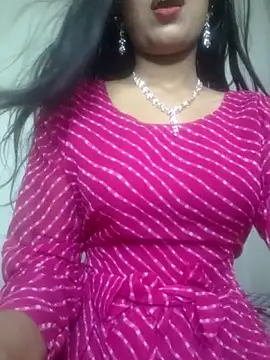 khushi ji00 online show from May 2, 5:51 pm