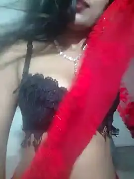 khushi ji00 online show from May 19, 5:08 pm