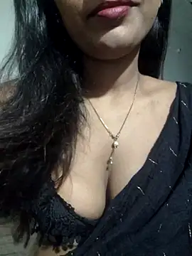 khushi ji00 online show from May 20, 7:09 pm